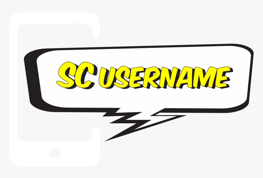 Logo Followusernames, HD Png Download, Free Download