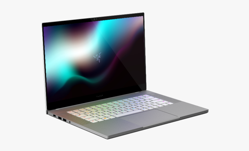 Razer Blade 15 Studio Edition, HD Png Download, Free Download