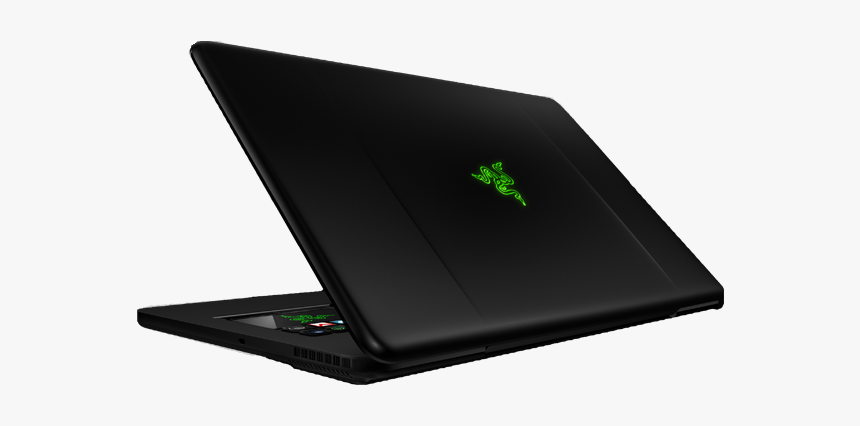 Razer Laptop Repair Murrieta - Razr Blade, HD Png Download, Free Download