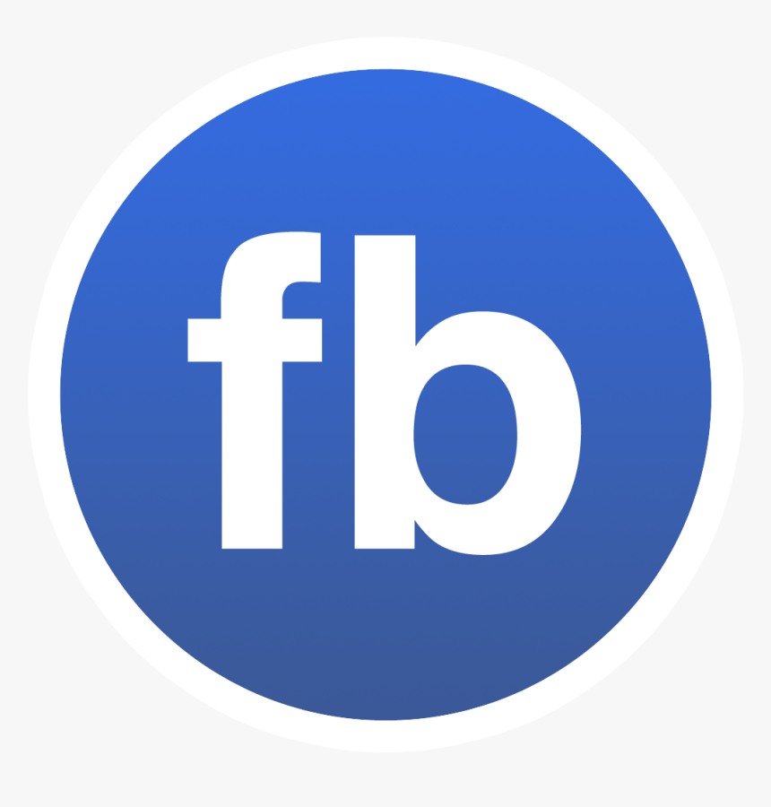 Android Messages Icon Png , Png Download, Transparent Png, Free Download