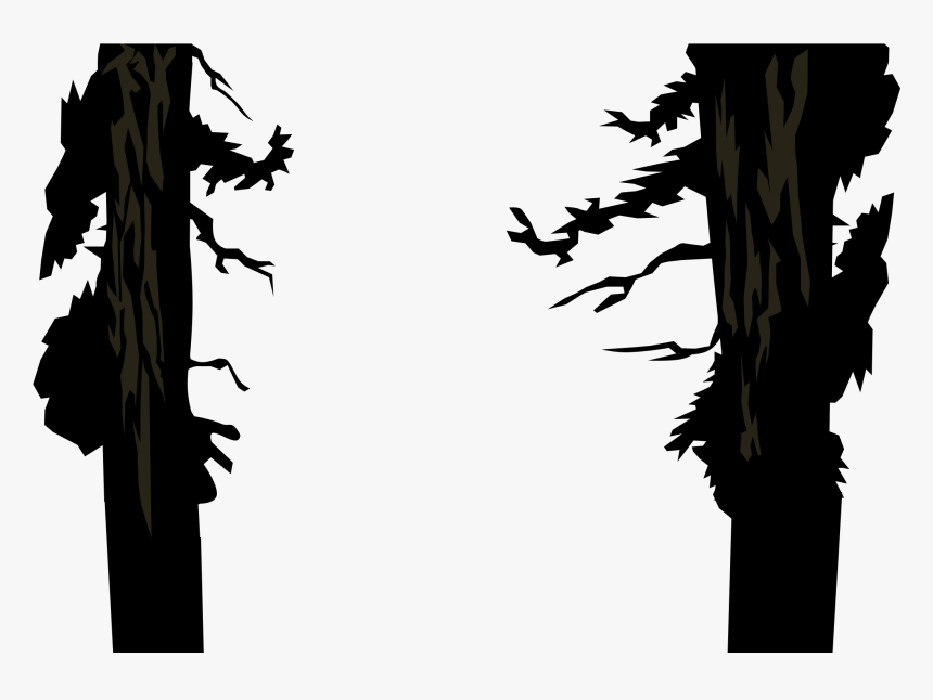 Transparent Endor Png - Illustration, Png Download, Free Download