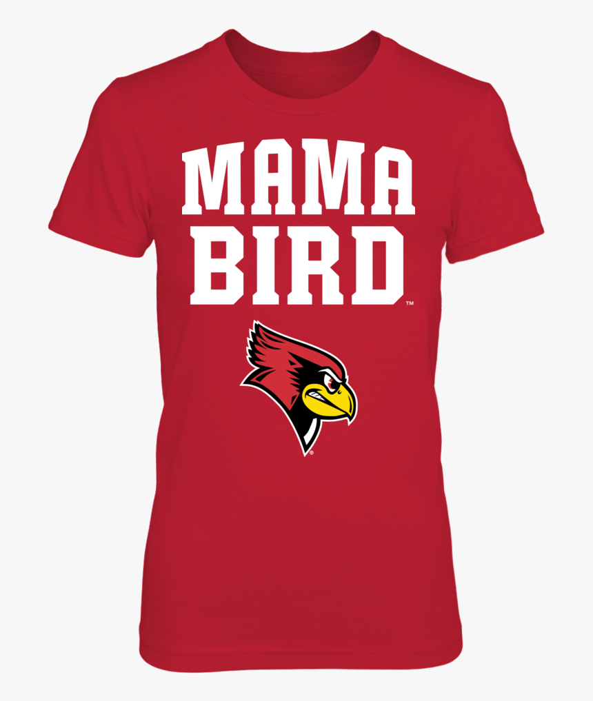 Lauri Markkanen Shirt Kids, HD Png Download, Free Download