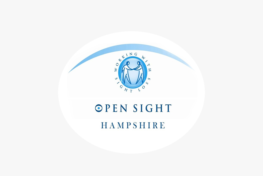 Open Sight, HD Png Download, Free Download