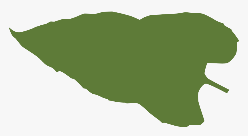 Clip Art, HD Png Download, Free Download