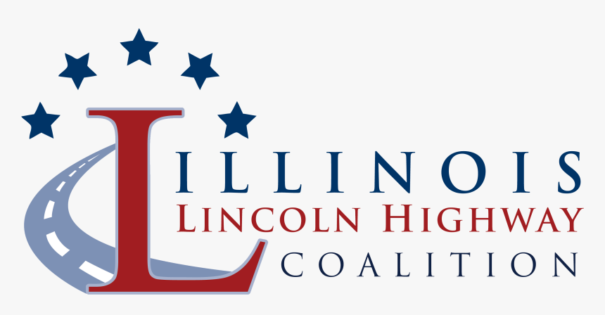 Illinois Lincoln Highway Coalition - Business Buy Google Reviews, HD Png Download, Free Download