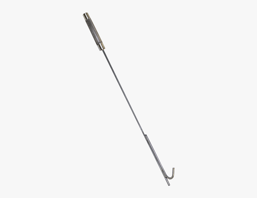 Stainless Steel Fire Box Tool - Pitching Wedge, HD Png Download, Free Download