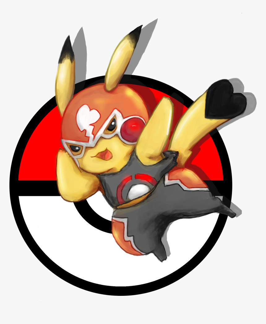 Sad Pikachu Png - Pokemon, Transparent Png, Free Download