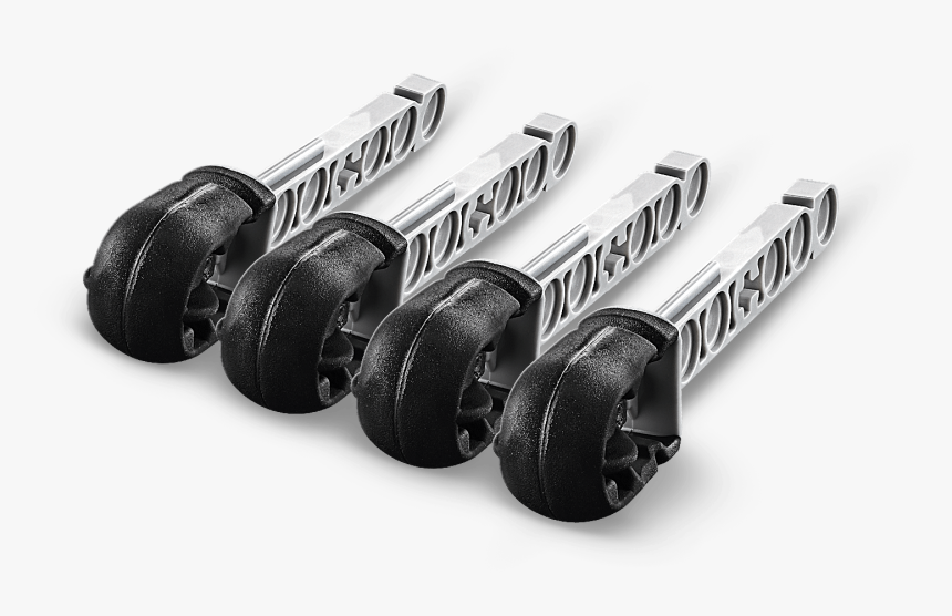 Barbell, HD Png Download, Free Download