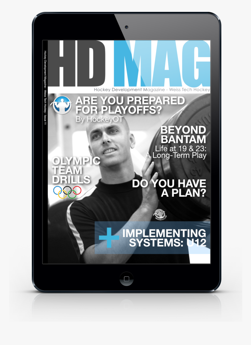 Issue11mini - Smartphone, HD Png Download, Free Download