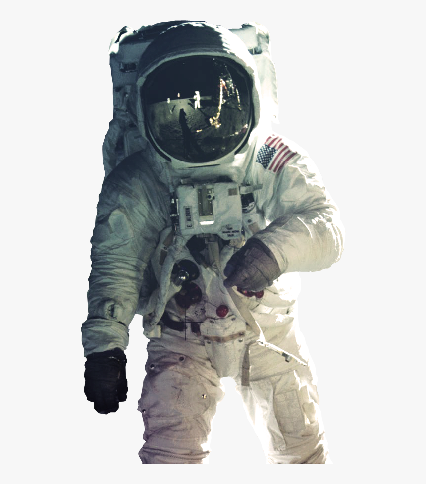 Moon Landing Fake Proof, HD Png Download, Free Download