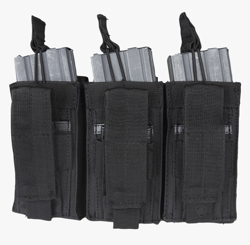 6457 - Tool Belts, HD Png Download, Free Download