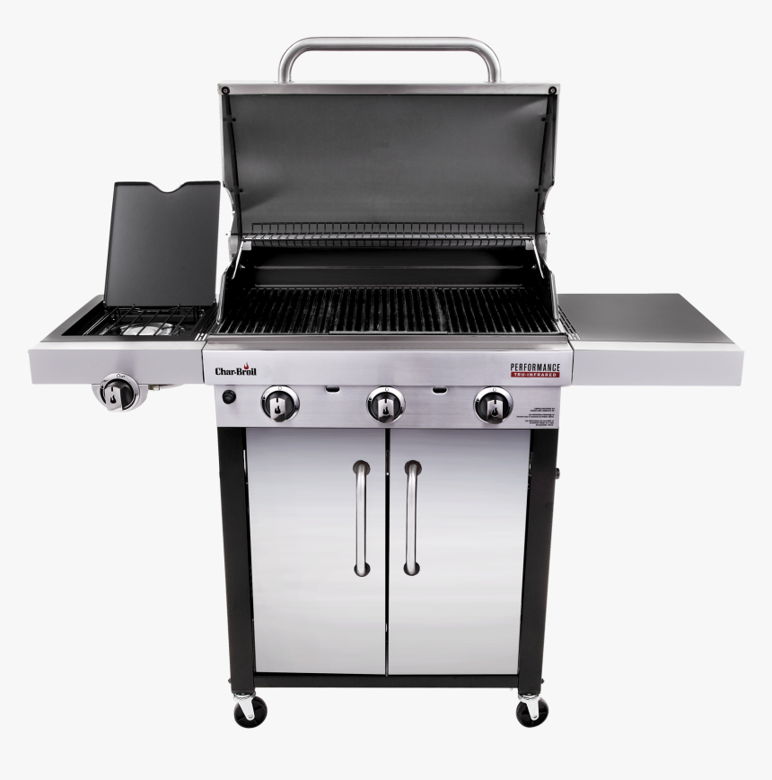 Barbecue Grill, HD Png Download, Free Download