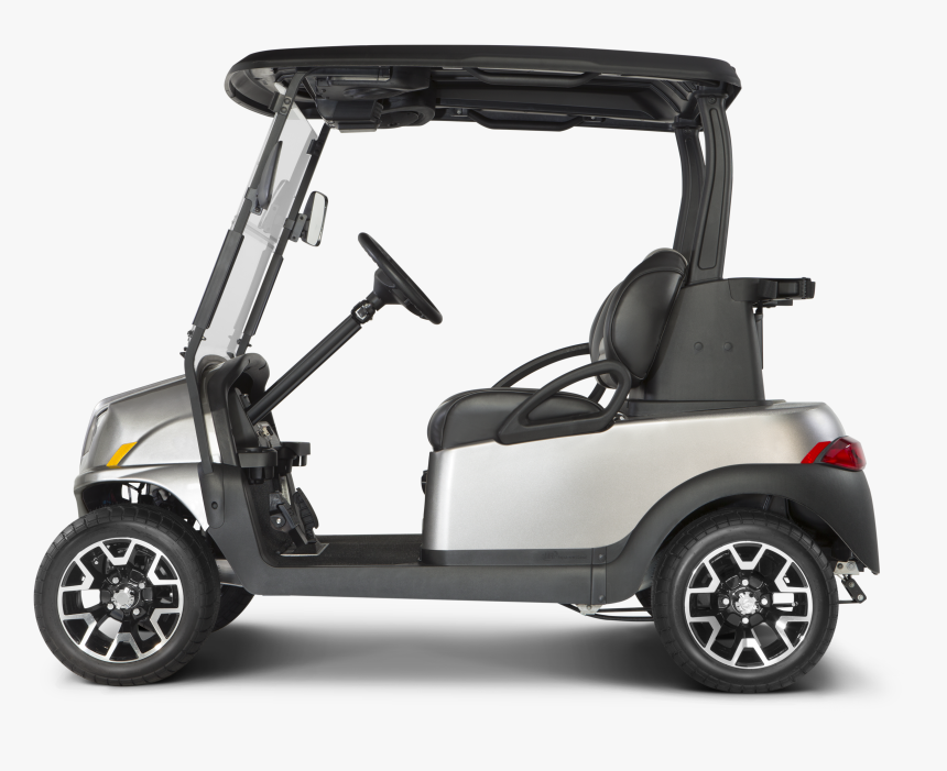 Club Car Onward 2 Passenger, HD Png Download, Free Download