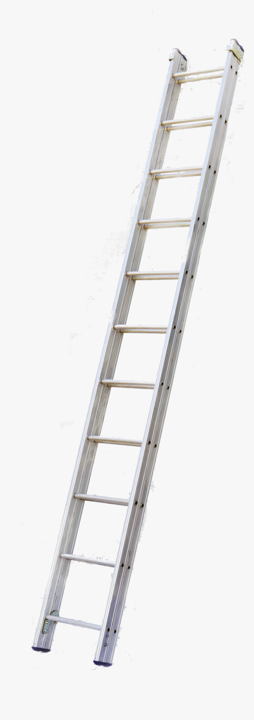 Transparent Rope Ladder Png - Extension Ladder Png, Png Download, Free Download