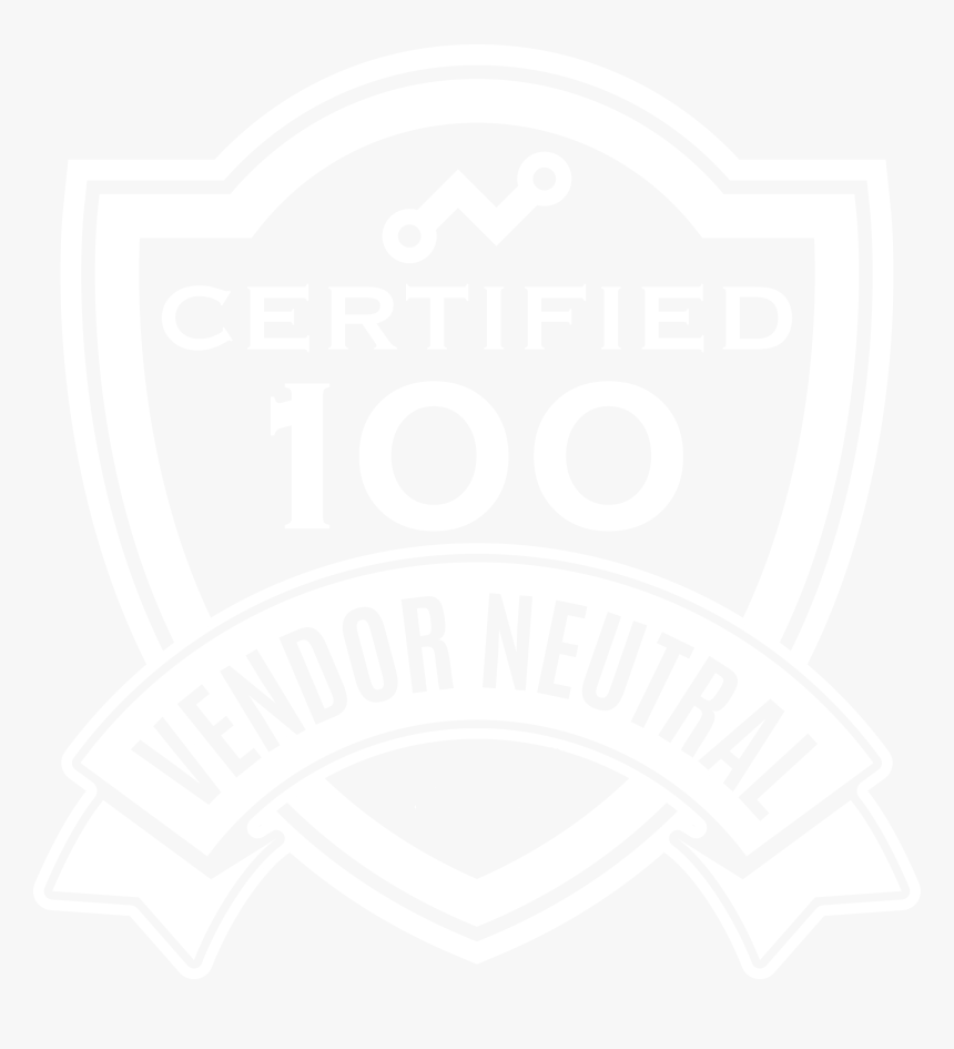 Endor Png, Transparent Png, Free Download