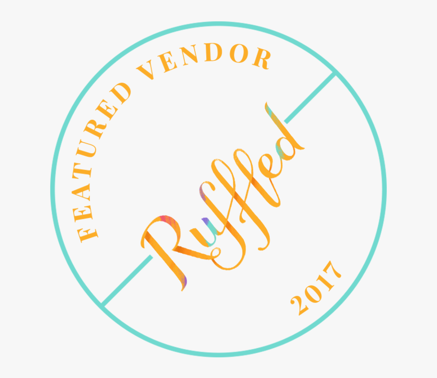 Ruffled, HD Png Download, Free Download