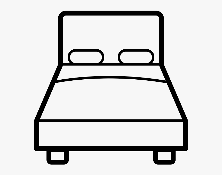 Bed Linen Clipart , Png Download - Icon, Transparent Png, Free Download