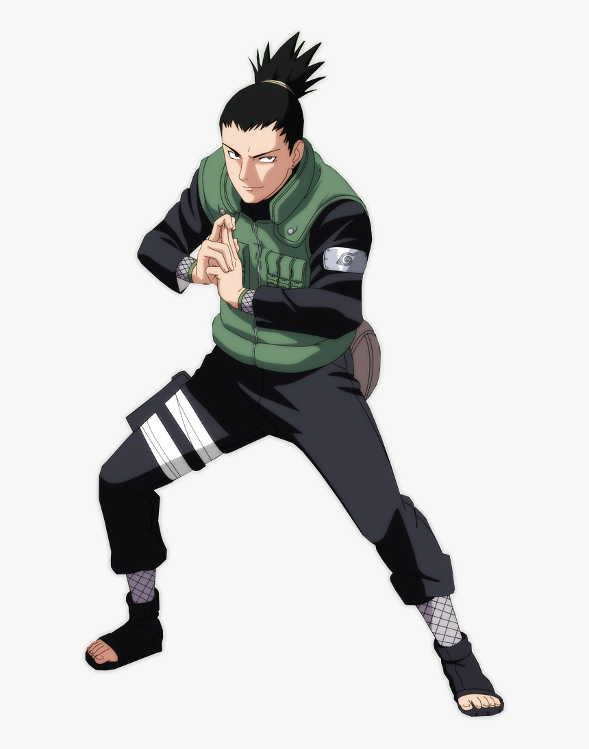 Shikamaru Nara Shippuden Render By Dropex013 D9dfsye Naruto - naruto shippuden png hd roblox