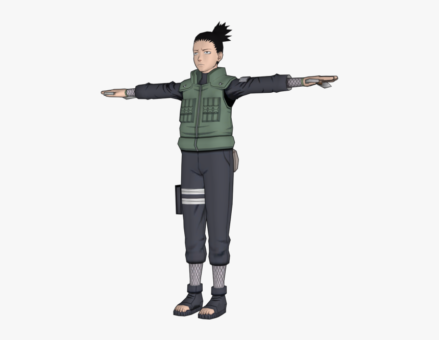 Download Zip Archive - Yamato Png Narutk, Transparent Png, Free Download