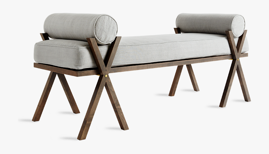 Camp Bench - Bench, HD Png Download, Free Download