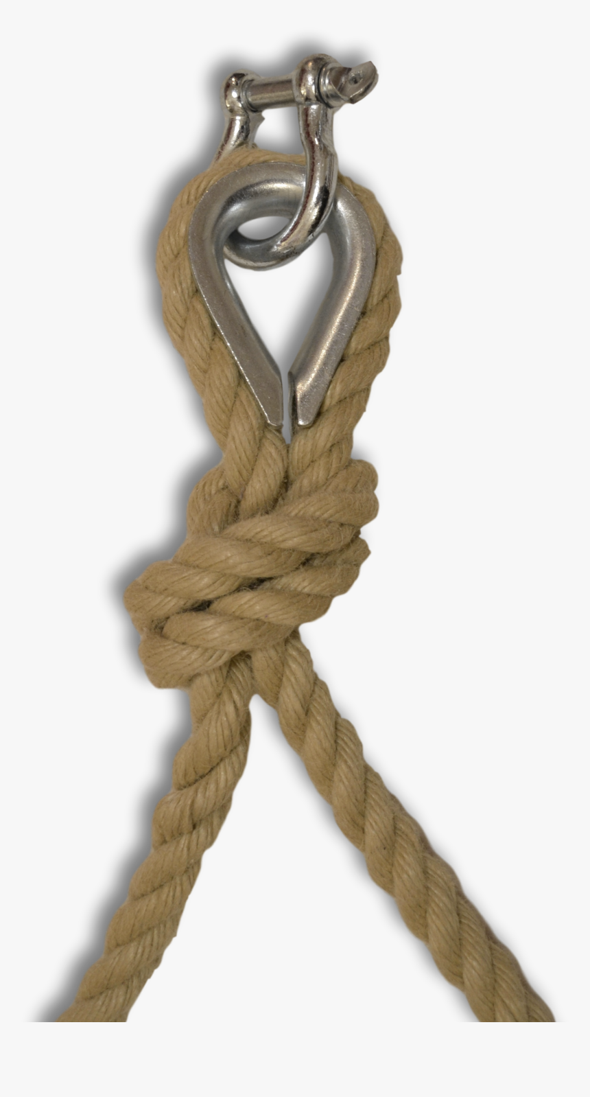 Chain, HD Png Download, Free Download