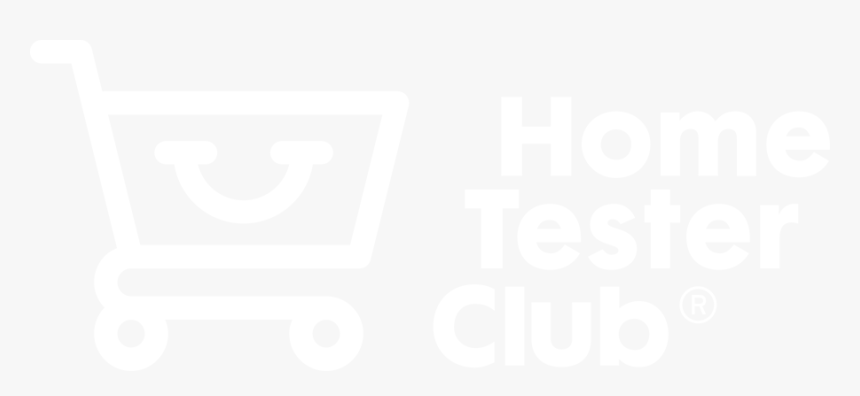 Home Tester Club Logo, HD Png Download, Free Download