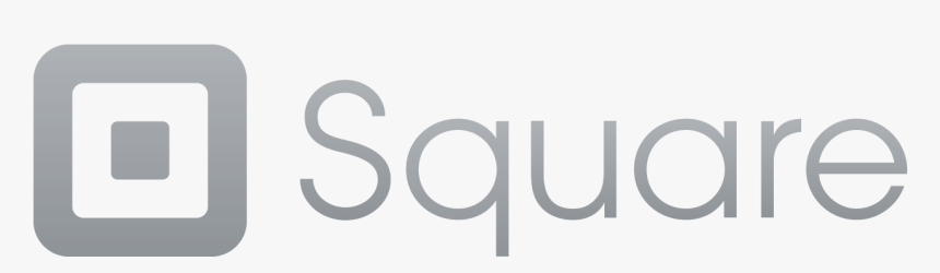 Square Up, HD Png Download, Free Download