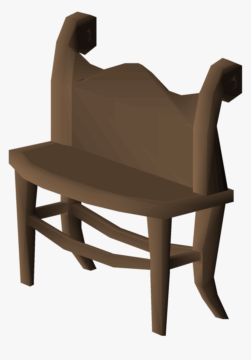 Chair, HD Png Download, Free Download