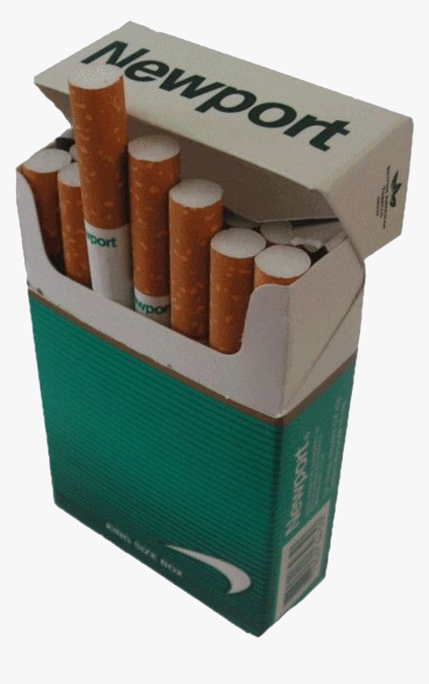 Nov 9 Welp! No more New Ports nor Vaping in California. Cocksuckas. Smh