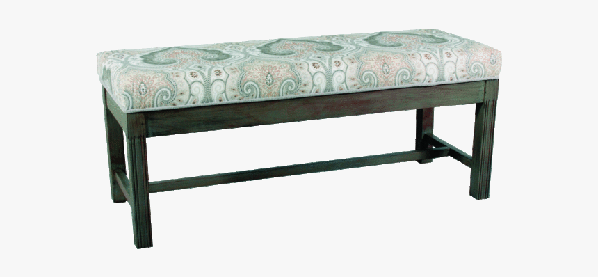 Pf694 Perfect Fit Bench - Bench, HD Png Download, Free Download