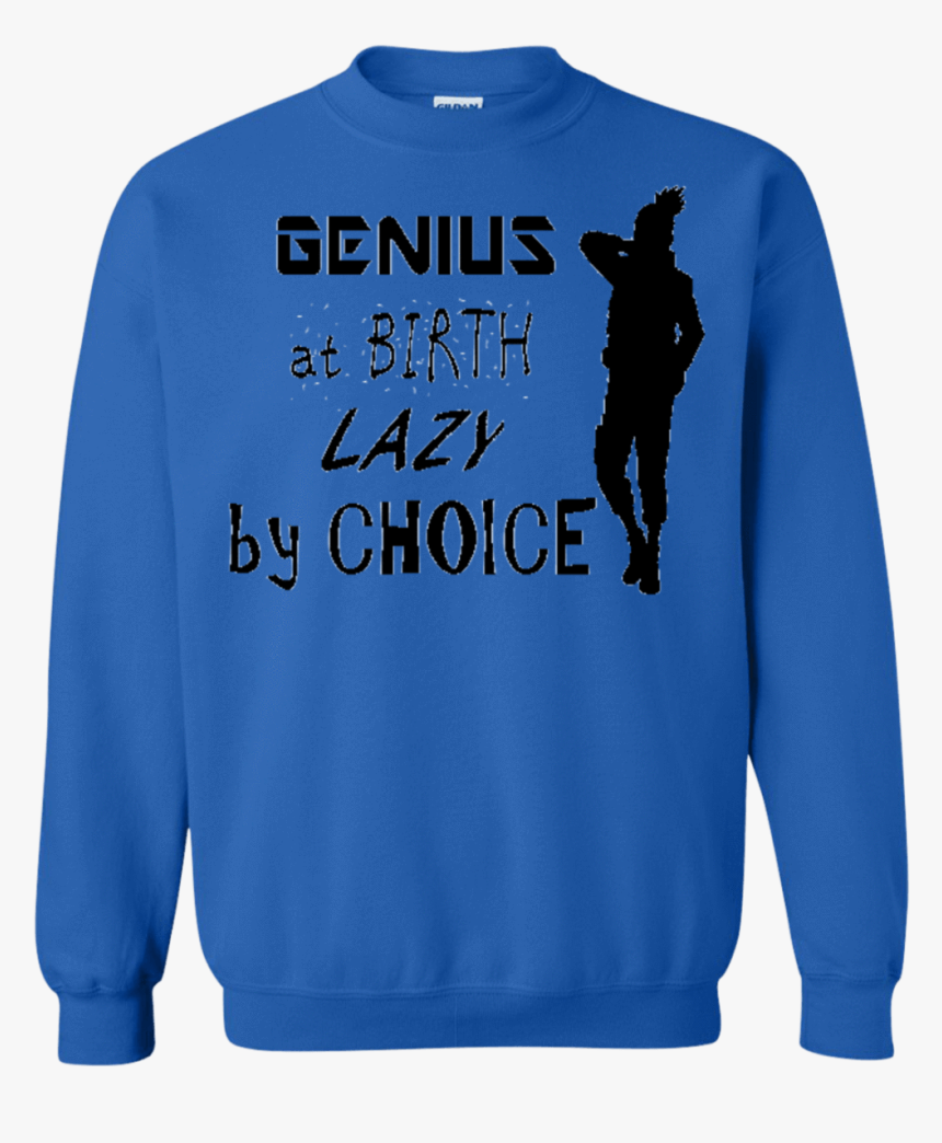Sweatshirt, HD Png Download, Free Download