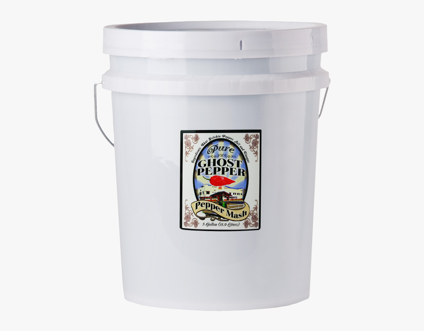 Gelato, HD Png Download, Free Download