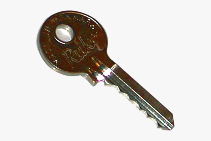 Ruko Nøgle - Key, HD Png Download, Free Download