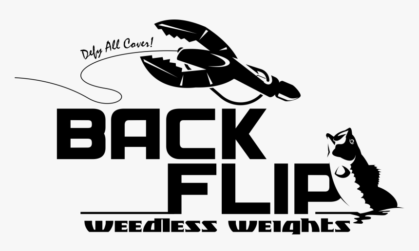 Transparent Backflip Png - Black Cat, Png Download, Free Download