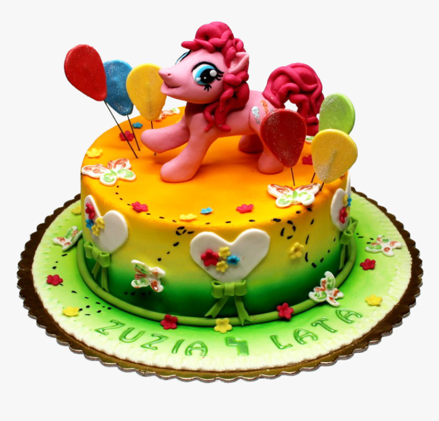 Birthday Cake Png Image - Birthday Cake Png Images Hd, Transparent Png, Free Download