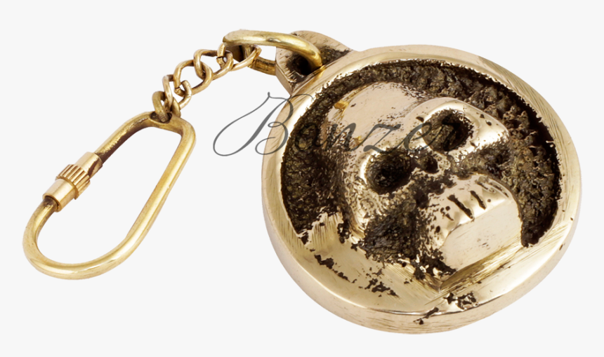 Locket, HD Png Download, Free Download