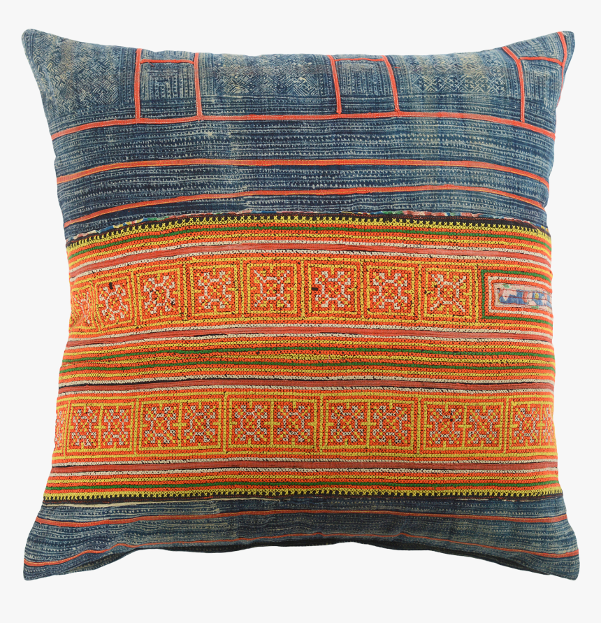 Cushion, HD Png Download, Free Download