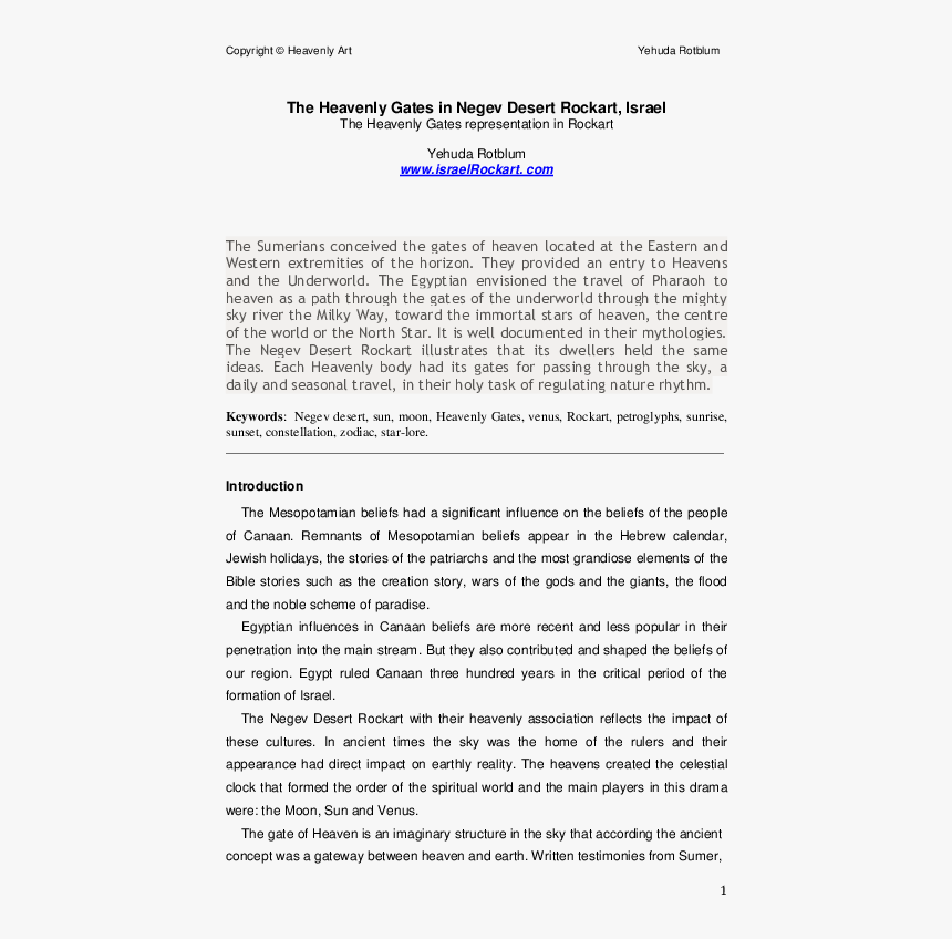 Core Competency For Housing Manager Research 2019, HD Png Download, Free Download