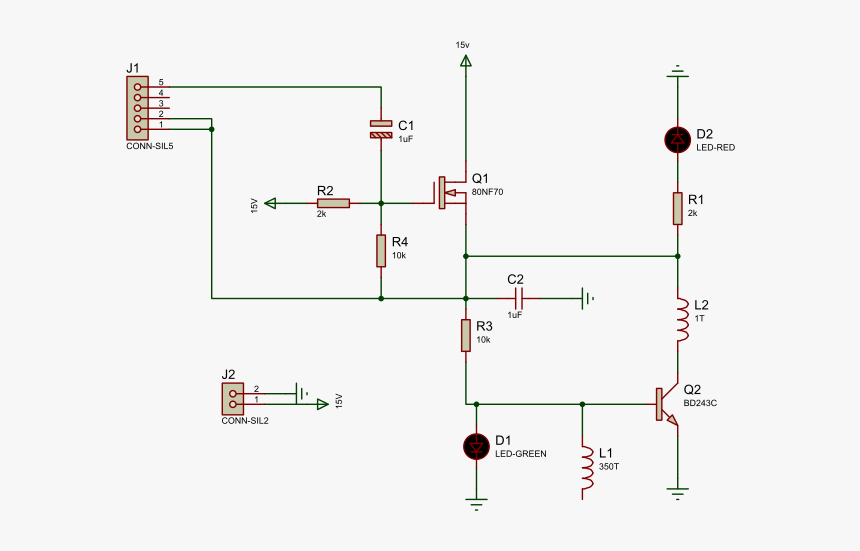 Diagram, HD Png Download, Free Download