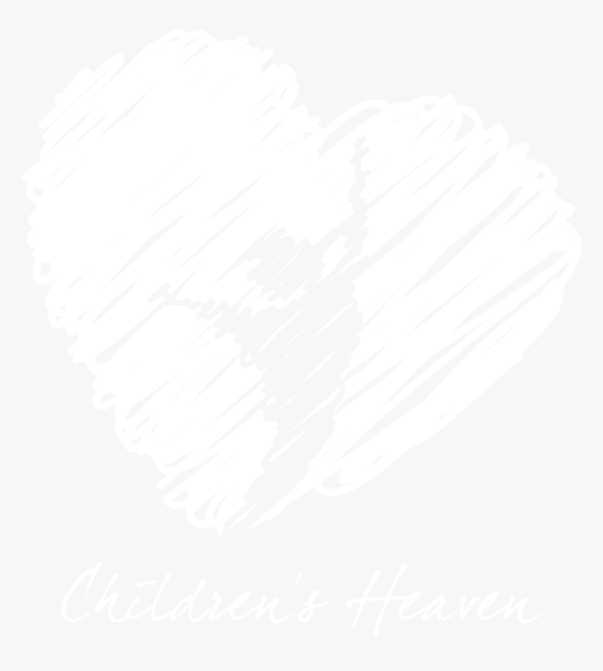 Heaven Png -children"s Heaven - Children's Heaven Logo, Transparent Png, Free Download