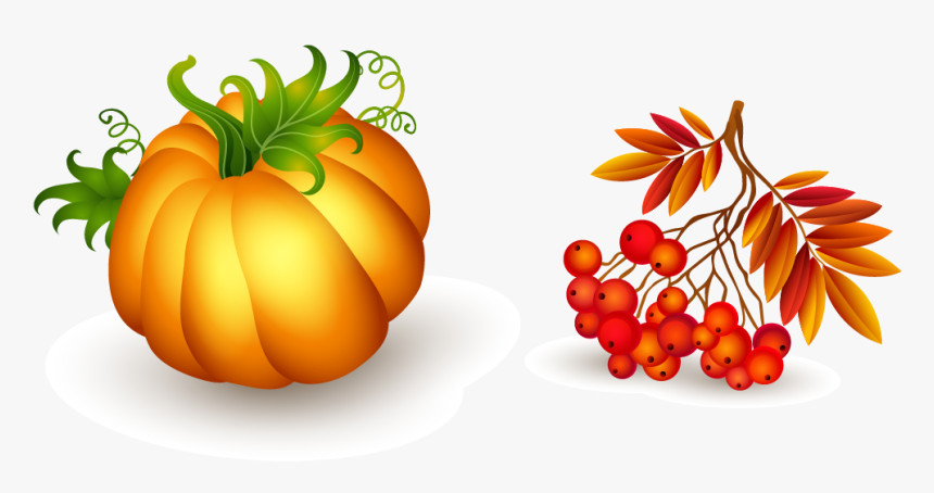 Thanksgiving Clip Art - 感恩 節, HD Png Download, Free Download