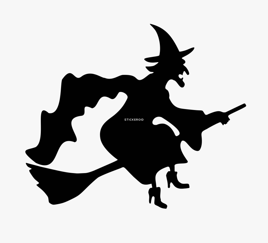 Halloween,bat,clipart - Clip Art Free Printable Halloween, HD Png Download, Free Download