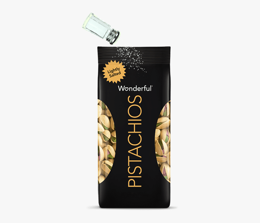 Wonderful Pistachio, HD Png Download, Free Download