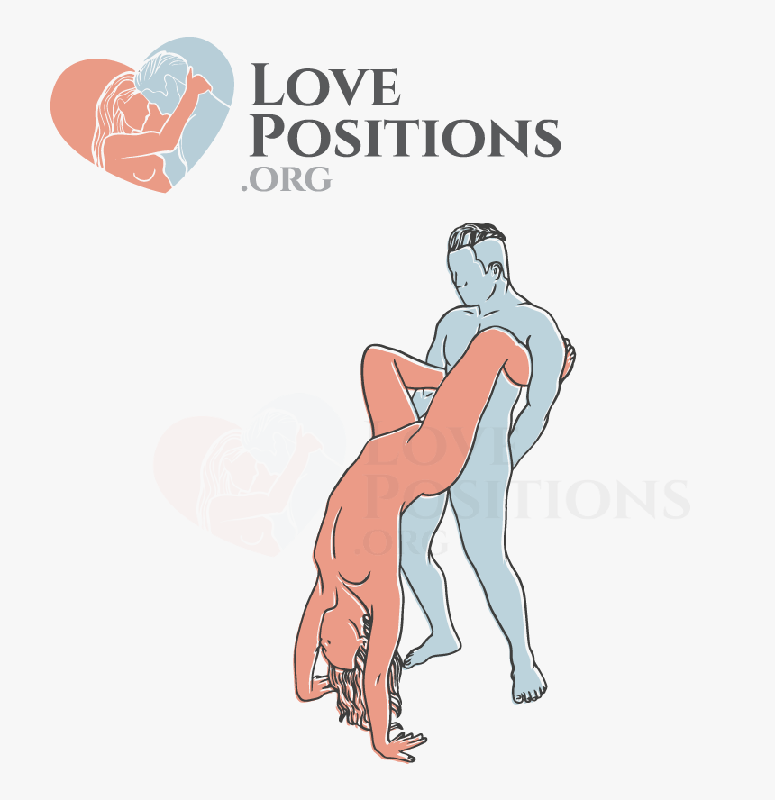 Https - //lovepositions - - Cartoon, HD Png Download, Free Download