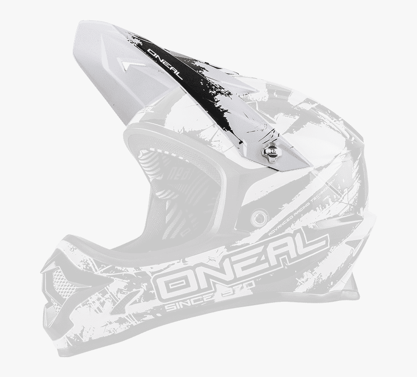 Casca Full Face Downhill, HD Png Download, Free Download