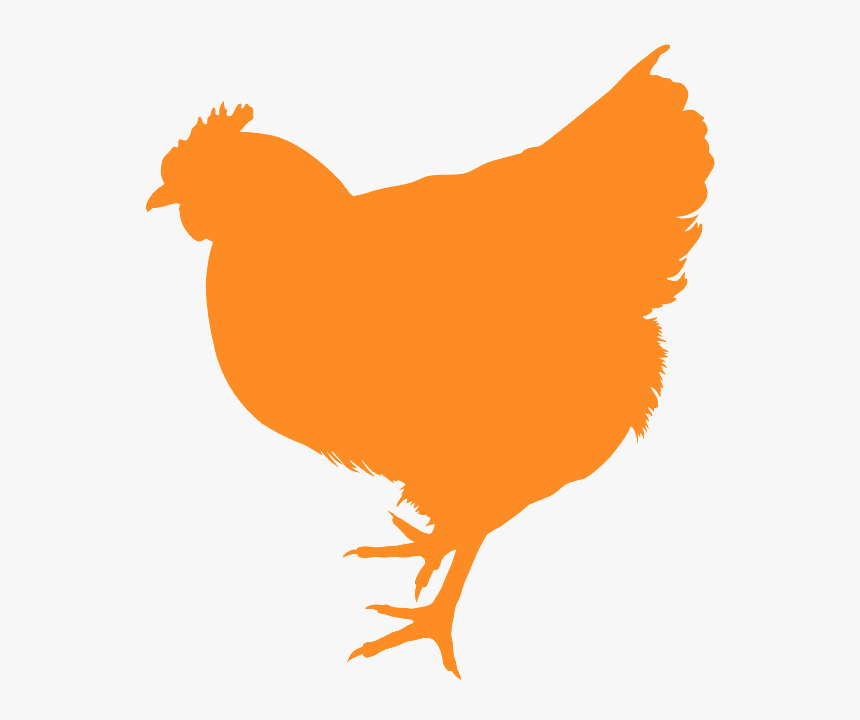 Guess What Chicken Svg, HD Png Download, Free Download