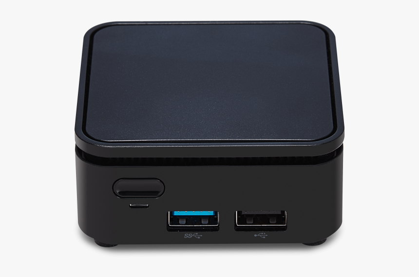 Electronics, HD Png Download, Free Download
