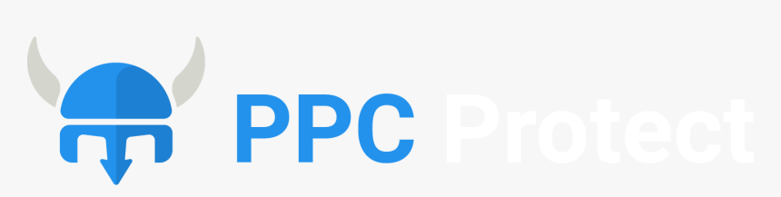 Ppc Protect Logo Large - Ppc Protect Logo, HD Png Download, Free Download