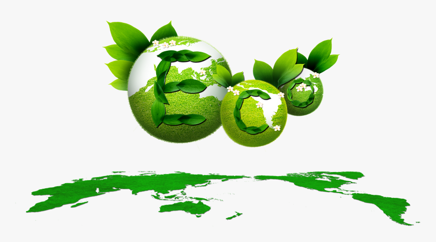 Transparent Protect The Environment, HD Png Download, Free Download