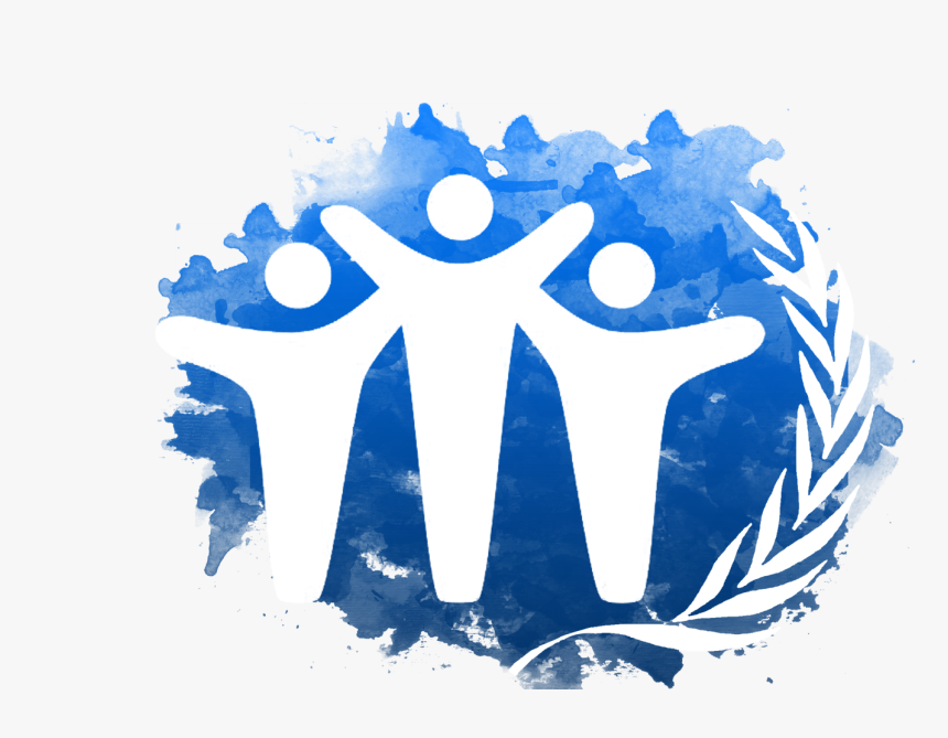 Protect United Assembly Human Council Rights Of Clipart - Universal Declaration Of Human Rights Png, Transparent Png, Free Download